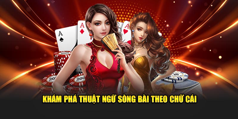 good888 máy tính casino