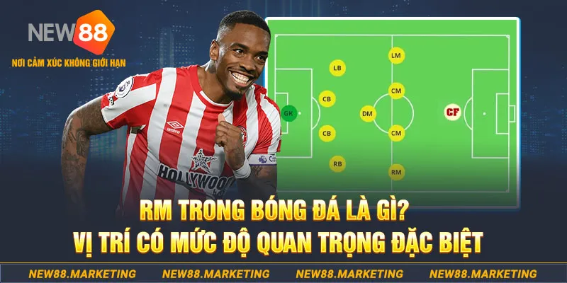 good888 ban ca vang