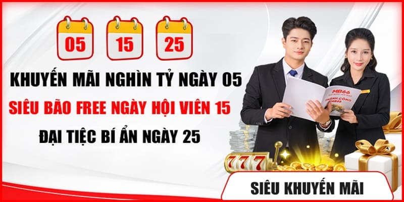good888 đăng nhập nổ hũ trực tuyến