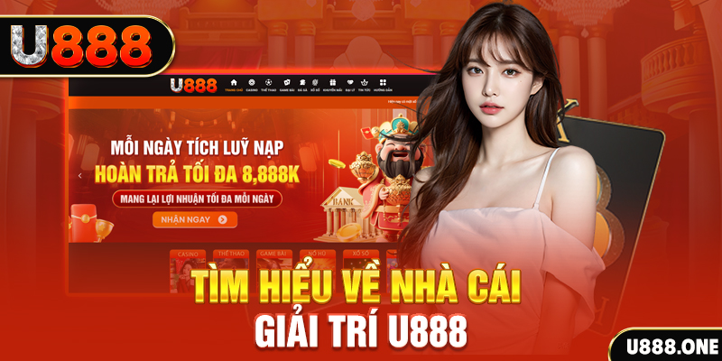 good888 Phỏm Tá Lả