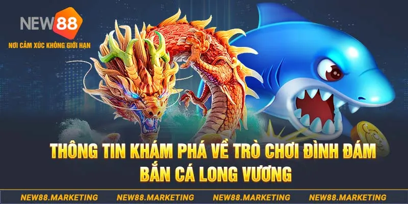 good888 baccarat lừa đảo như thế nào