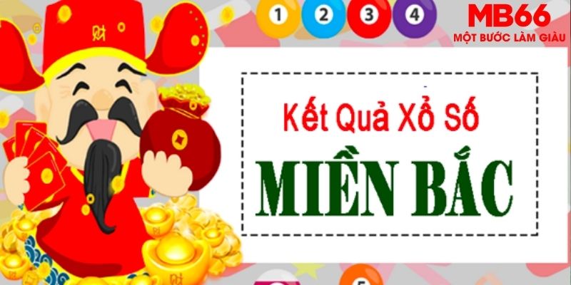 good888 xổ số đại phát