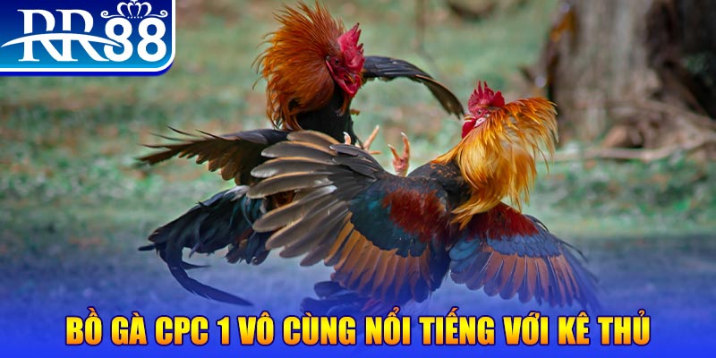 good888 game máy bay nổ hũ