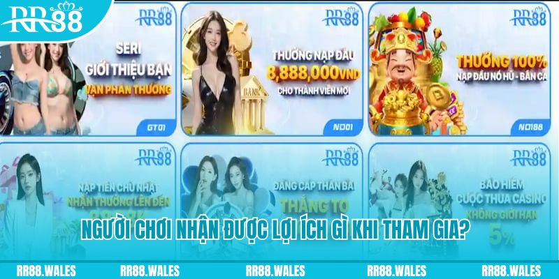good888 xổ số sóc trăng