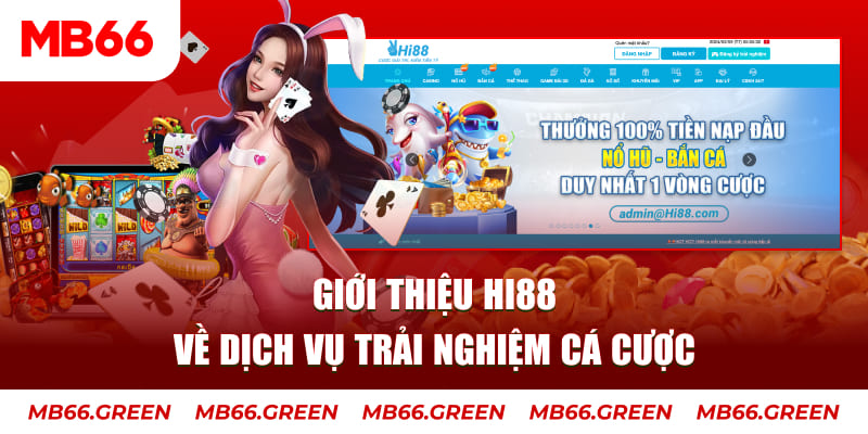 good888 ga choi hoa phong
