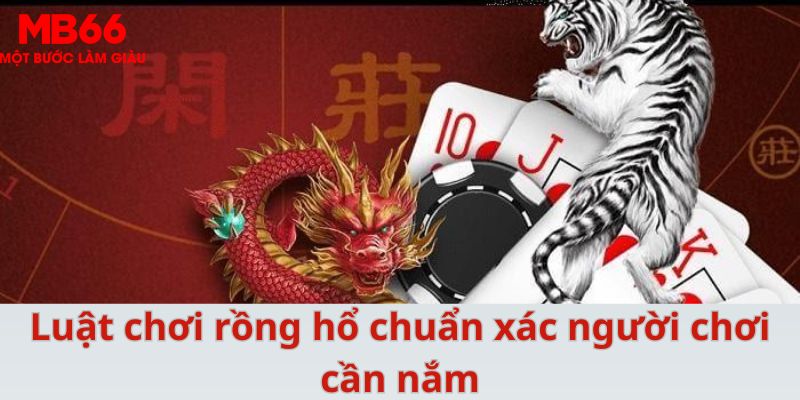 good888 xổ số ba miền hôm nay