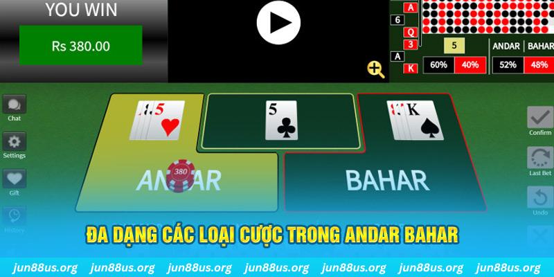 good888 đăng nhập poker live