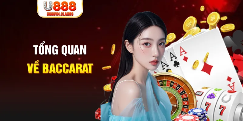 good888 JILI Bắn cá