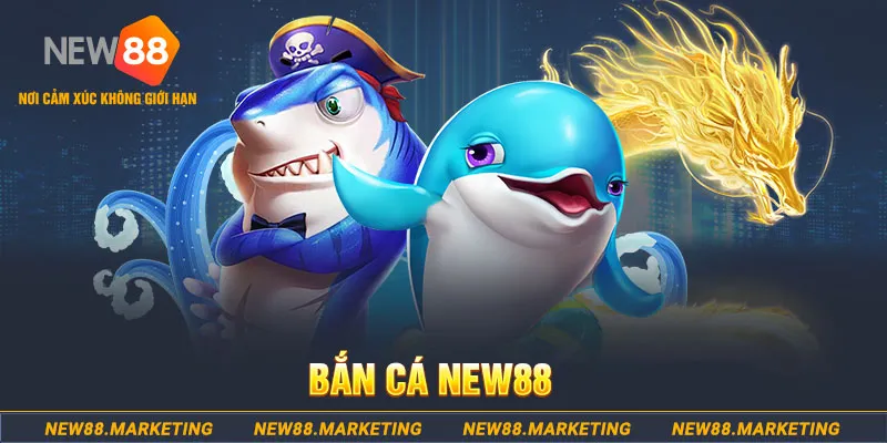 good888 ban ca xeng 2