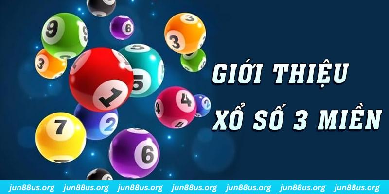 good888 đăng nhập liêng hàng đầu