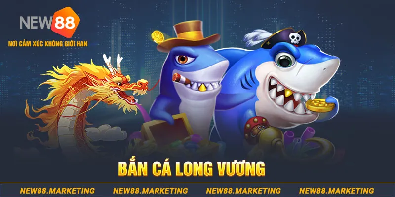 good888 đá gà trực tiếp c1