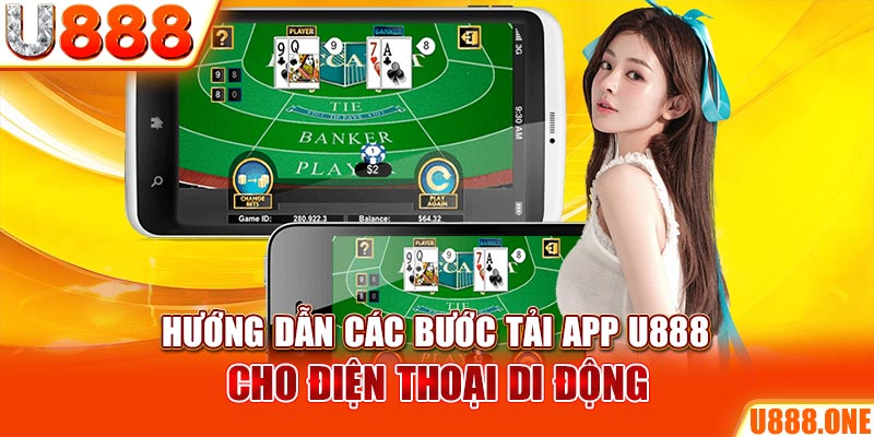 good888 xổ số miền trung thứ sáu