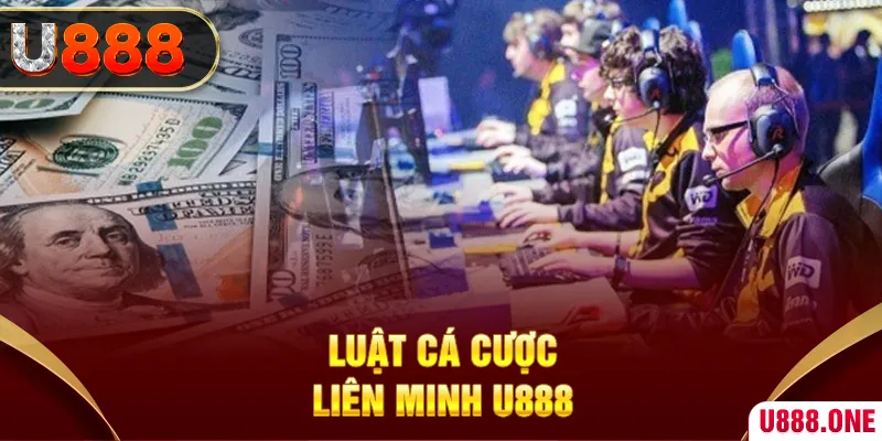good888 xổ số 30 ngày