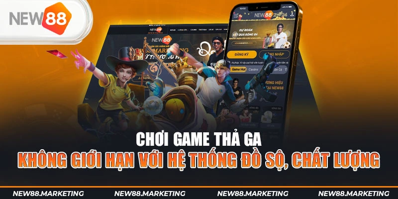 good888 DG Trực Tuyến