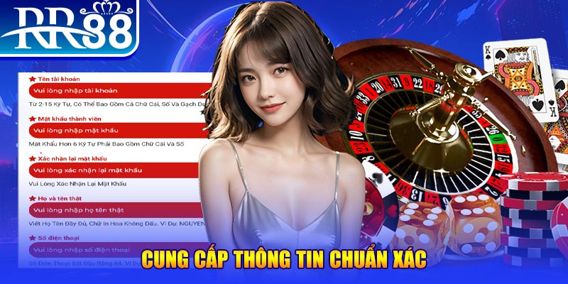 good888 game danh bai beme tren may tinh