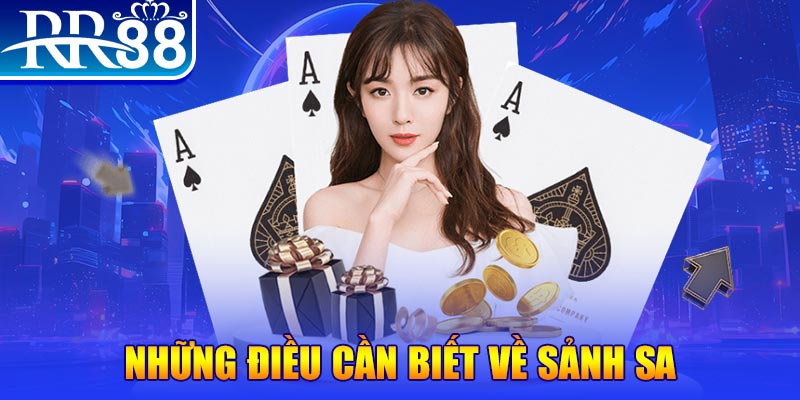 good888 đăng nhập mậu binh mới nhất