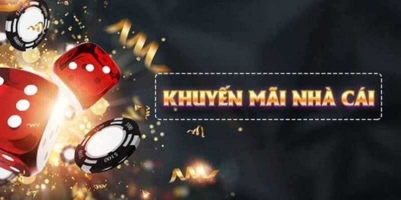good888 what is live dealer casino