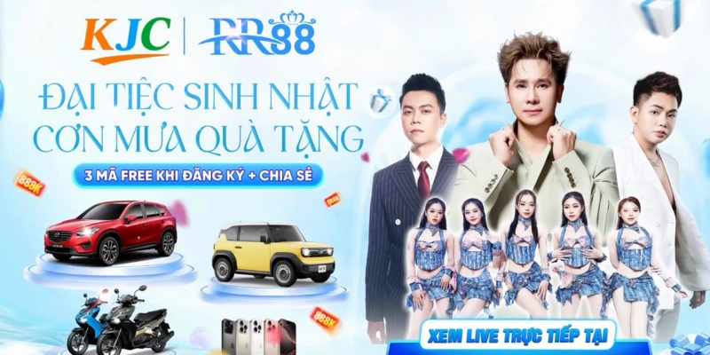 good888 hũ 8 bit nổ như thế nào