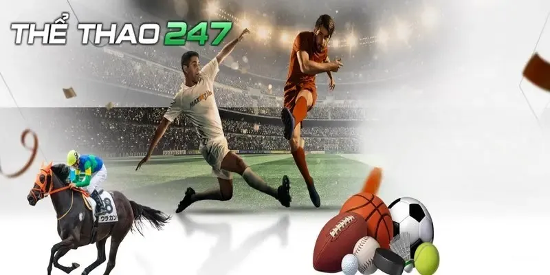good888 nổ hũ 500m là gì