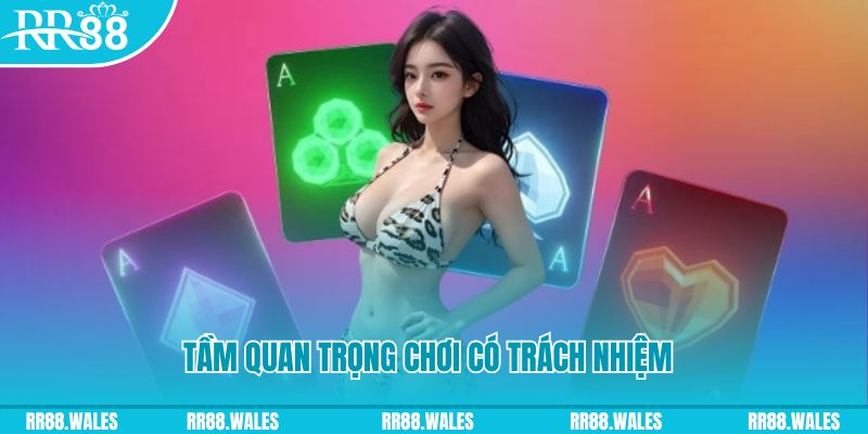 good888 xổ số bữa nay