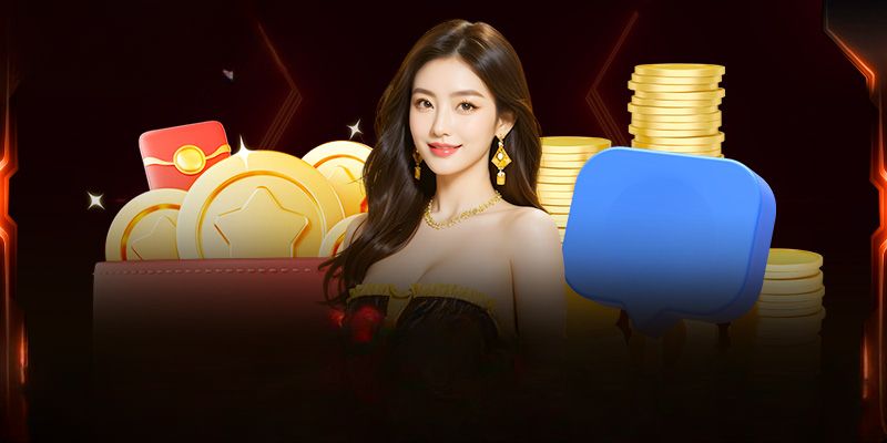 good888 bắn cá online
