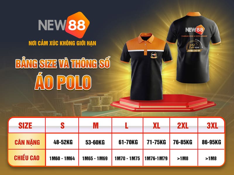 good888 Mậu Binh