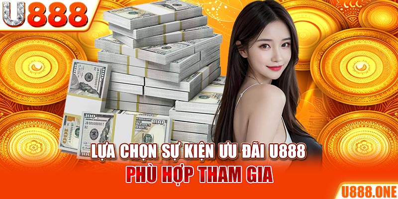 good888 da ga truc tiep thomo