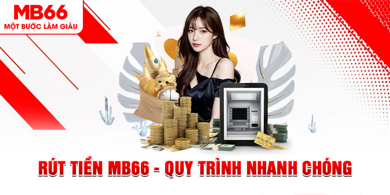 good888 MW Điện Tử