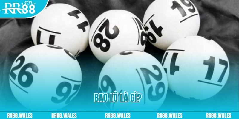 good888 xin slot nghĩa la gì trên facebook