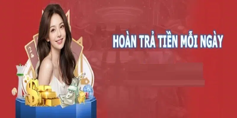 good888 xổ số miền nam thứ sáu hàng tuần