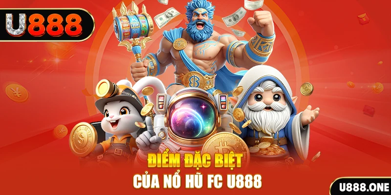 good888 đăng nhập phỏm uy tín