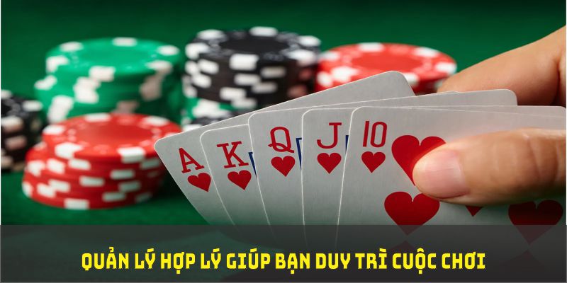good888 bài baccarat là gì