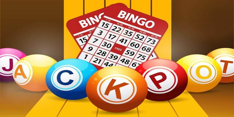 good888 loi game dot kich ket noi may chu that bai