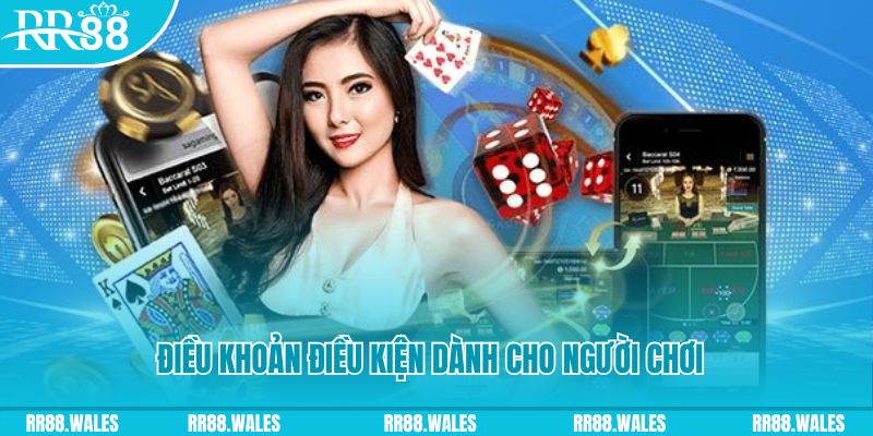 good888 casino gồm những gì