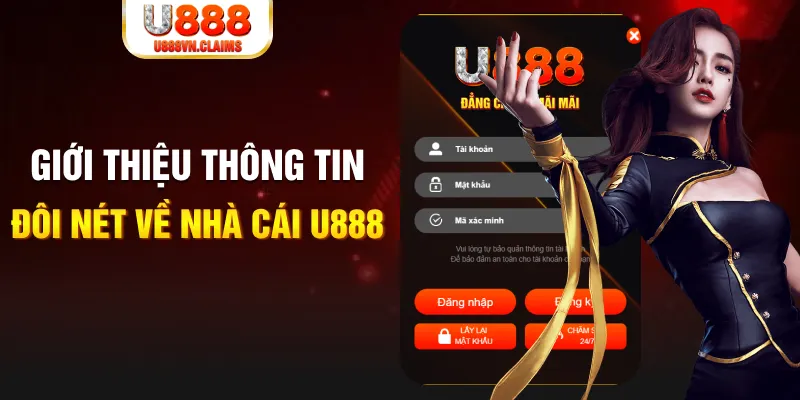 good888 xổ số đài miền bắc