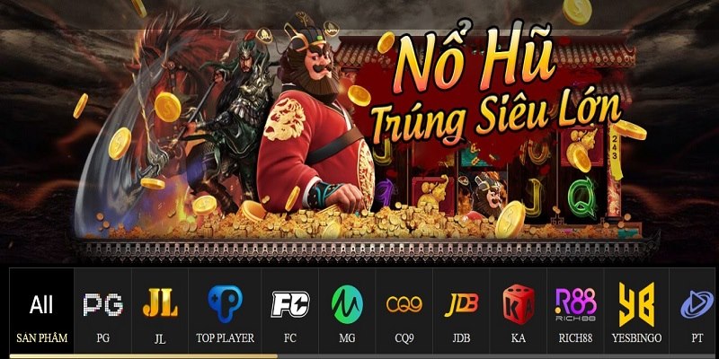 good888 Trò Chơi Leo Thang