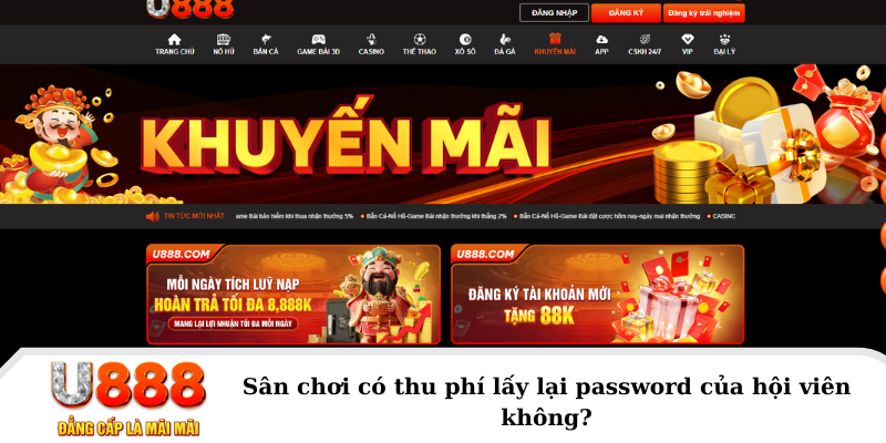 good888 nổ hũ thần tài là gì