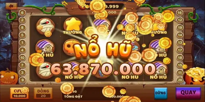 good888 mơ nổ hũ đánh con gì