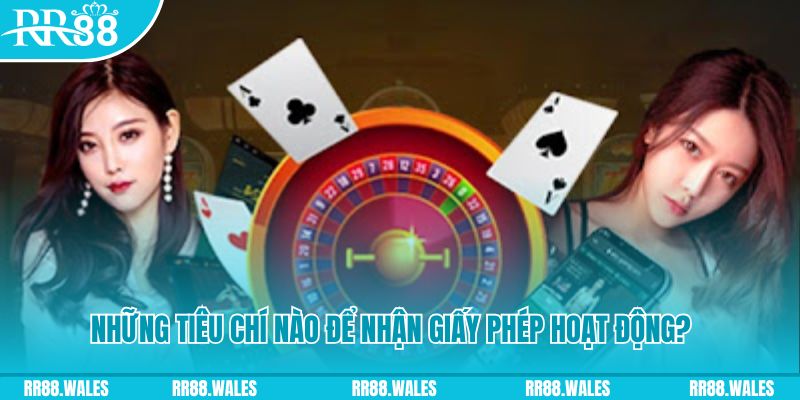 good888 hơn cả bạn bè
