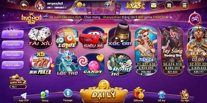 good888 máy bay nổ hủ