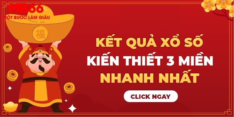 good888 bay máy bay nổ hũ