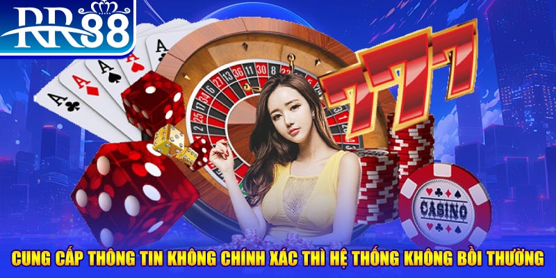 good888 đăng nhập poker 2025