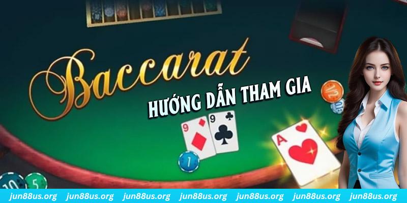 good888 đăng nhập lô đề tặng tiền