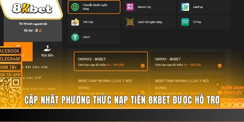good888 đánh baccarat là gì