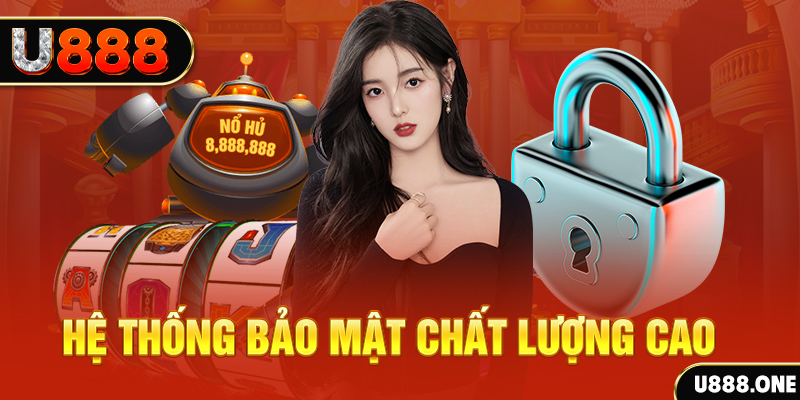 good888 game xếp bài trên máy tính