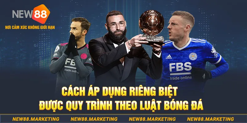 good888 tại sao tải game bài sunwin không được