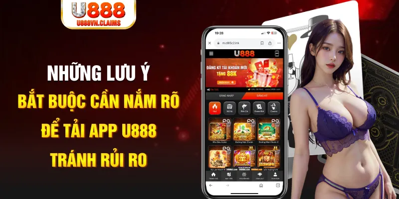 good888 Pok Deng