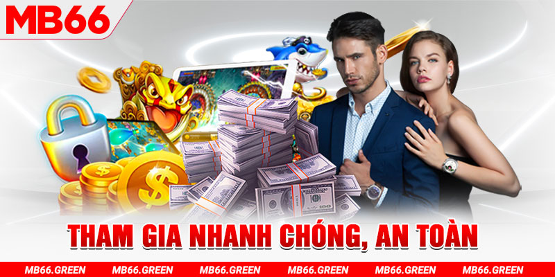 good888 đăng nhập tiến lên miền nam 2024