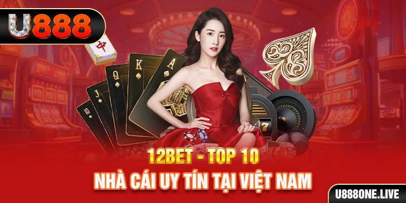 good888 đăng nhập lô đề trực tuyến