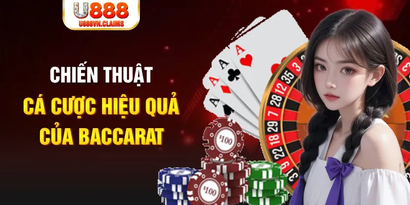 good888 đăng nhập poker mới nhất
